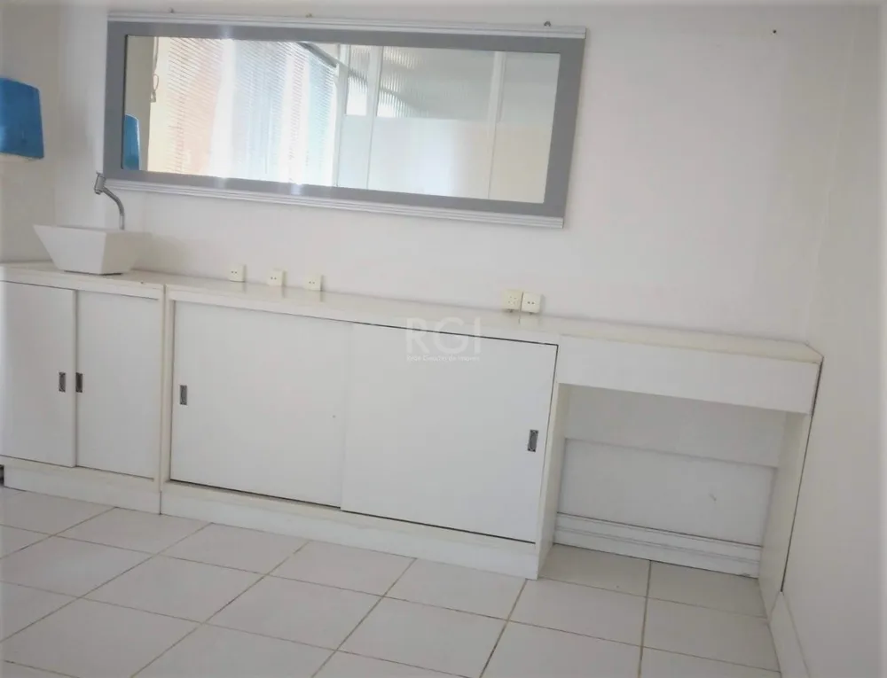 Sala-Conjunto, 21 m² - Foto 4