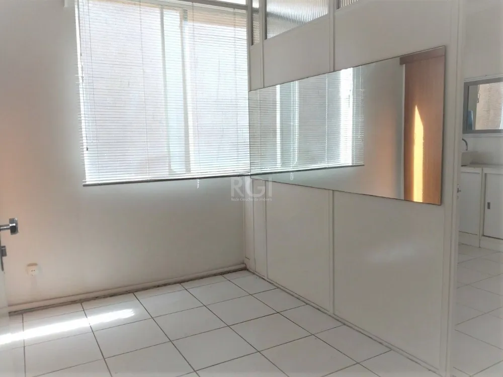 Sala-Conjunto, 21 m² - Foto 1