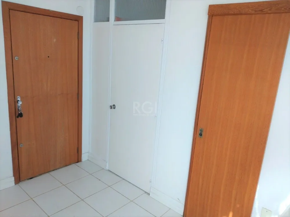 Sala-Conjunto, 21 m² - Foto 2