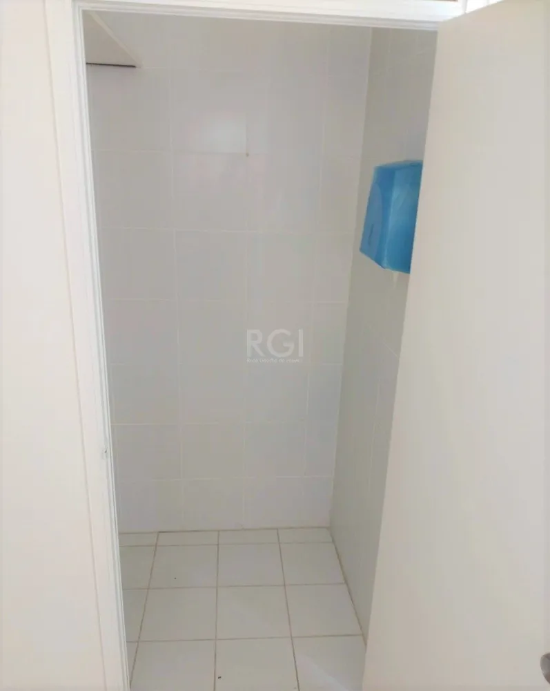 Sala-Conjunto, 21 m² - Foto 3