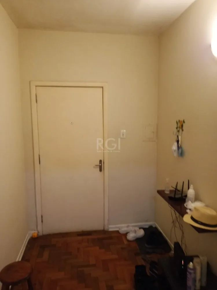 Apartamento, 3 quartos, 88 m² - Foto 4