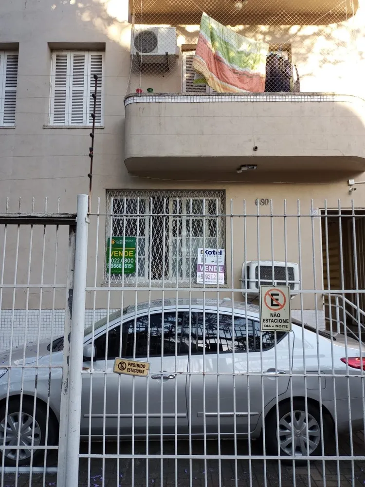 Apartamento, 3 quartos, 88 m² - Foto 3