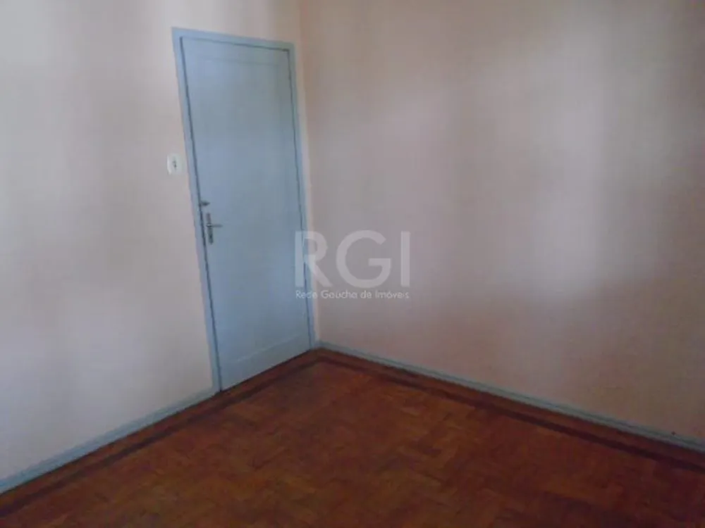 Apartamento, 2 quartos, 80 m² - Foto 4