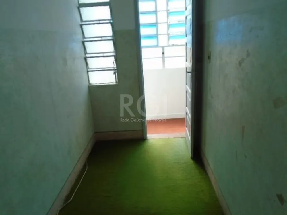 Apartamento, 2 quartos, 80 m² - Foto 3