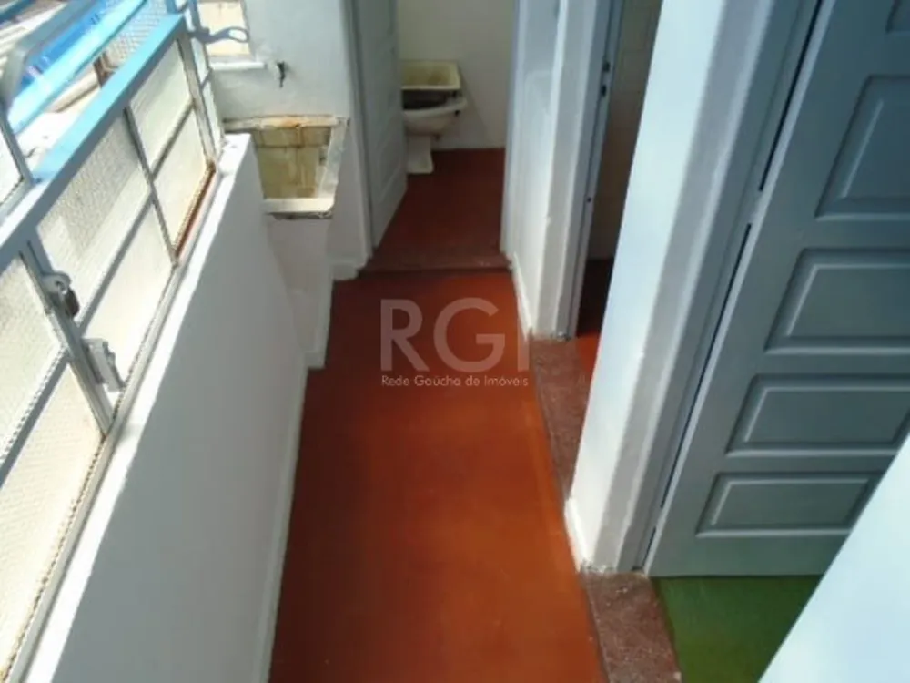 Apartamento, 2 quartos, 80 m² - Foto 2