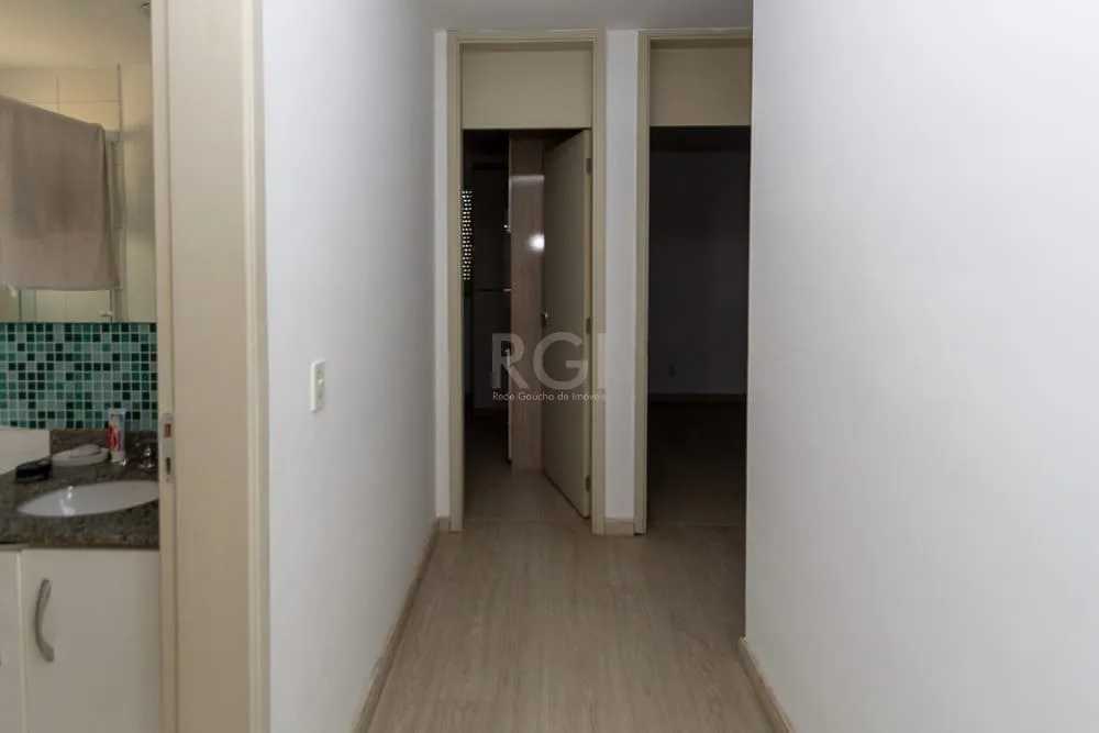 Apartamento, 3 quartos, 67 m² - Foto 3