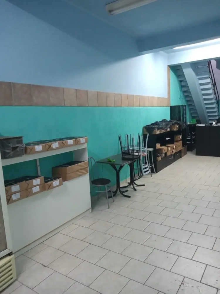 Loja-Salão, 199 m² - Foto 4