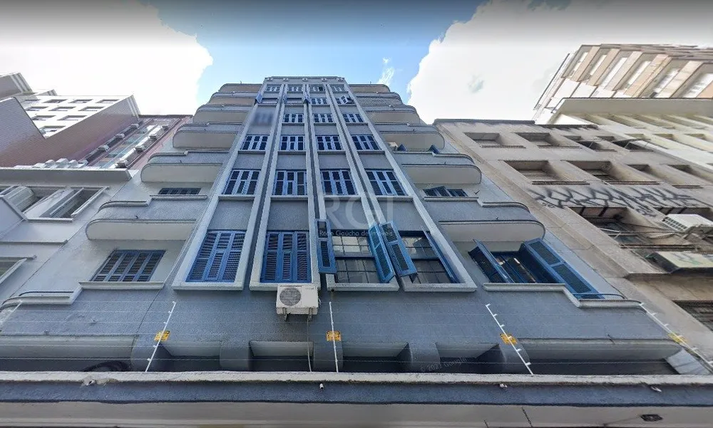 Apartamento, 3 quartos, 110 m² - Foto 1