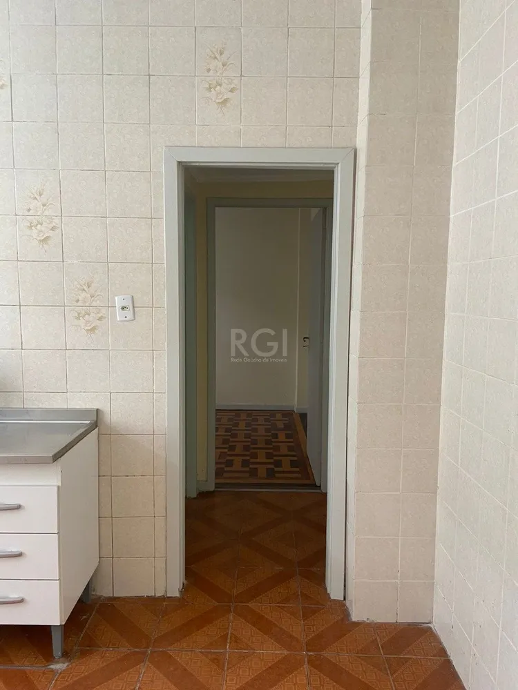 Apartamento, 3 quartos, 110 m² - Foto 4