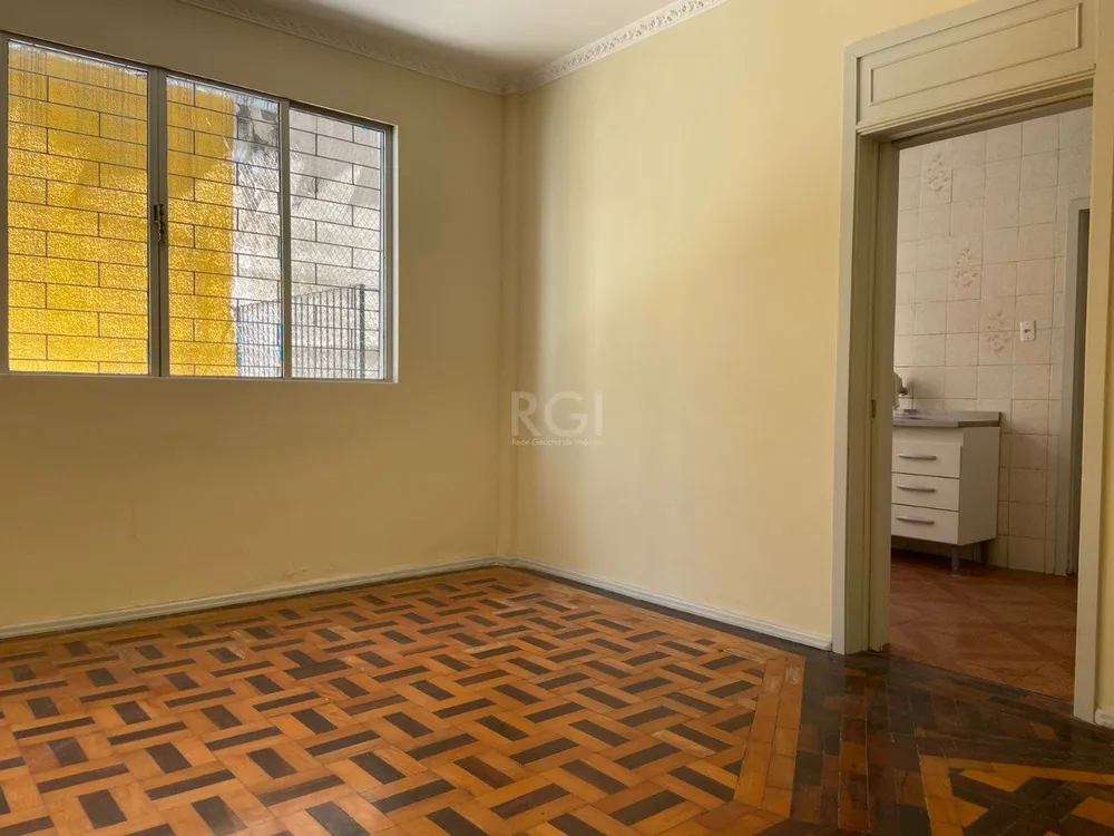 Apartamento, 3 quartos, 110 m² - Foto 3