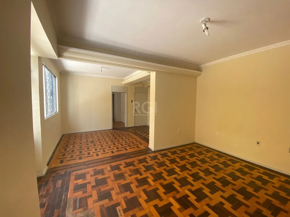 Apartamento, 3 quartos, 110 m² - Foto 2