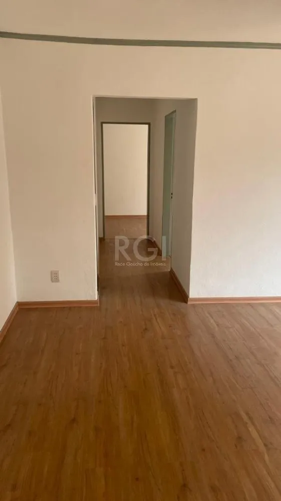 Apartamento, 2 quartos, 61 m² - Foto 4