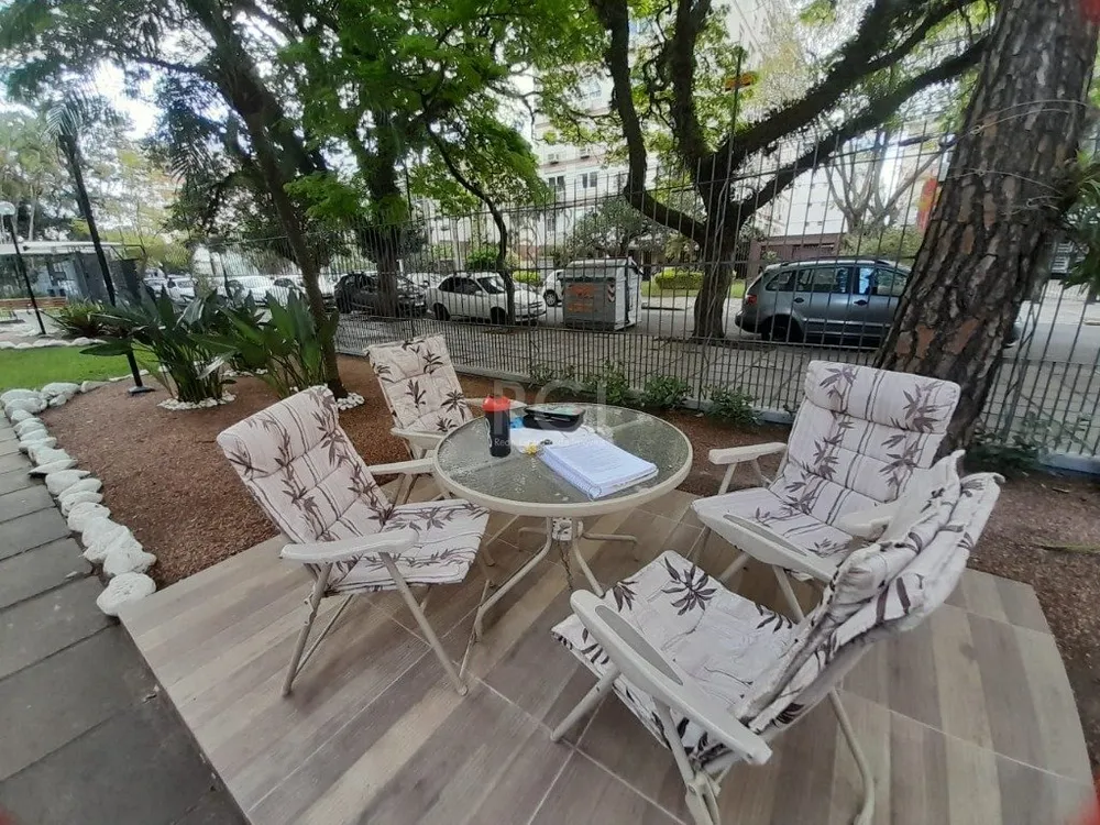 Apartamento, 2 quartos, 49 m² - Foto 1