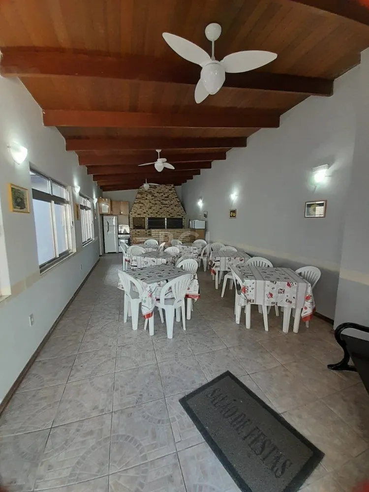 Apartamento, 2 quartos, 49 m² - Foto 3