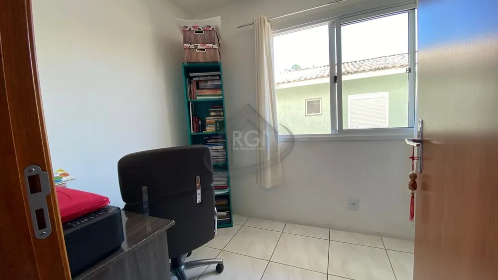 Sobrado, 2 quartos, 70 m² - Foto 2