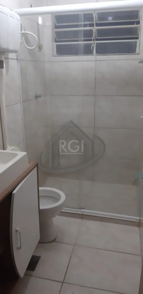 Apartamento, 2 quartos, 47 m² - Foto 3