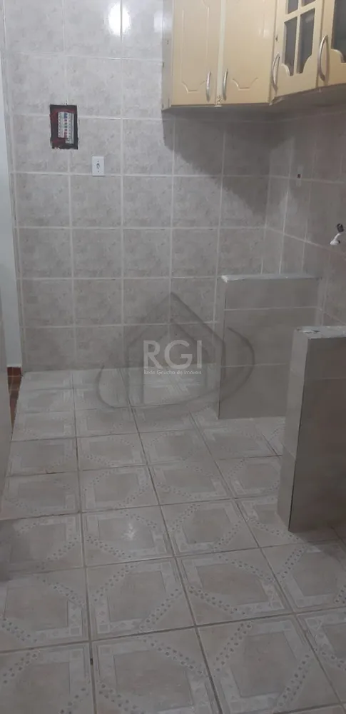 Apartamento, 2 quartos, 47 m² - Foto 4