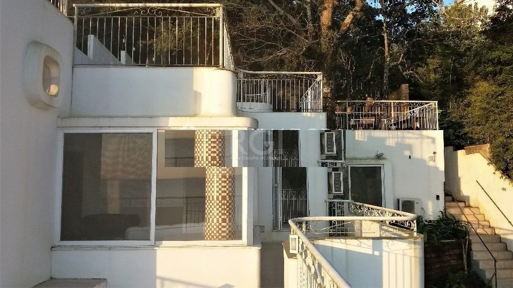 Casa, 3 quartos, 307 m² - Foto 3