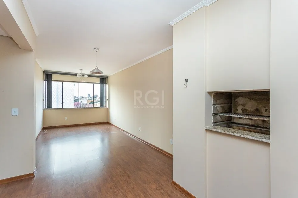 Apartamento, 3 quartos, 97 m² - Foto 4