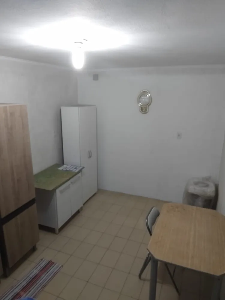 Casa, 3 quartos, 300 m² - Foto 2