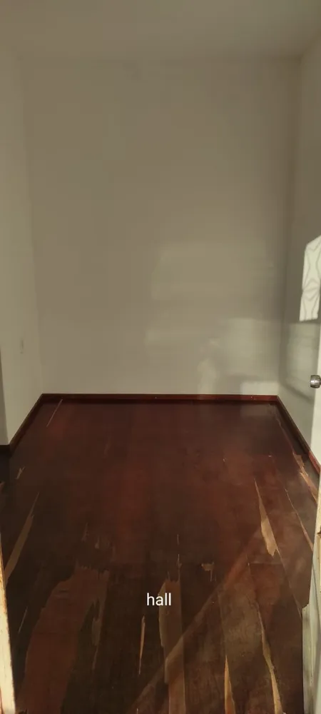 Casa, 3 quartos, 300 m² - Foto 4