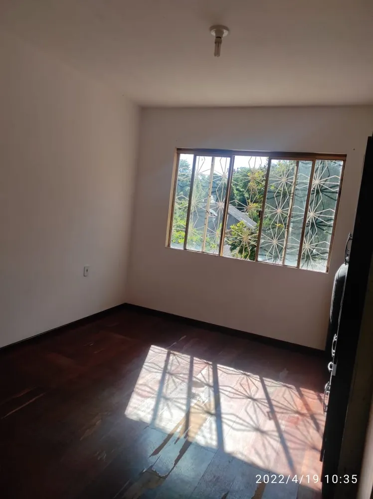 Casa, 3 quartos, 300 m² - Foto 3