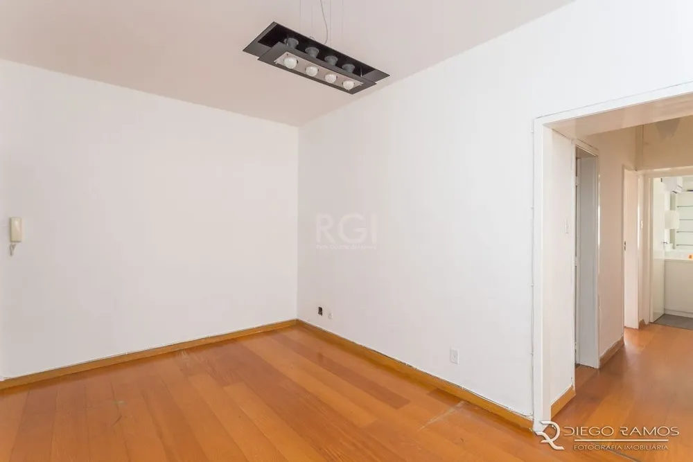 Apartamento, 3 quartos, 97 m² - Foto 4