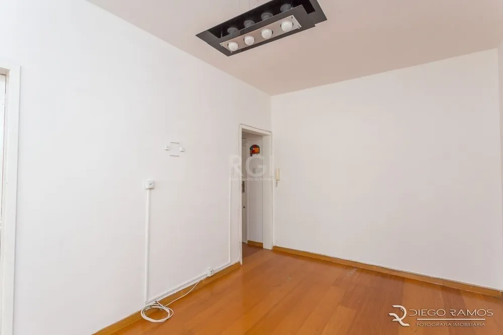Apartamento, 3 quartos, 97 m² - Foto 3