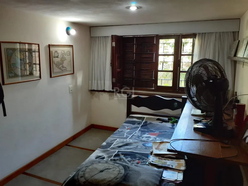 Casa, 3 quartos, 108 m² - Foto 4