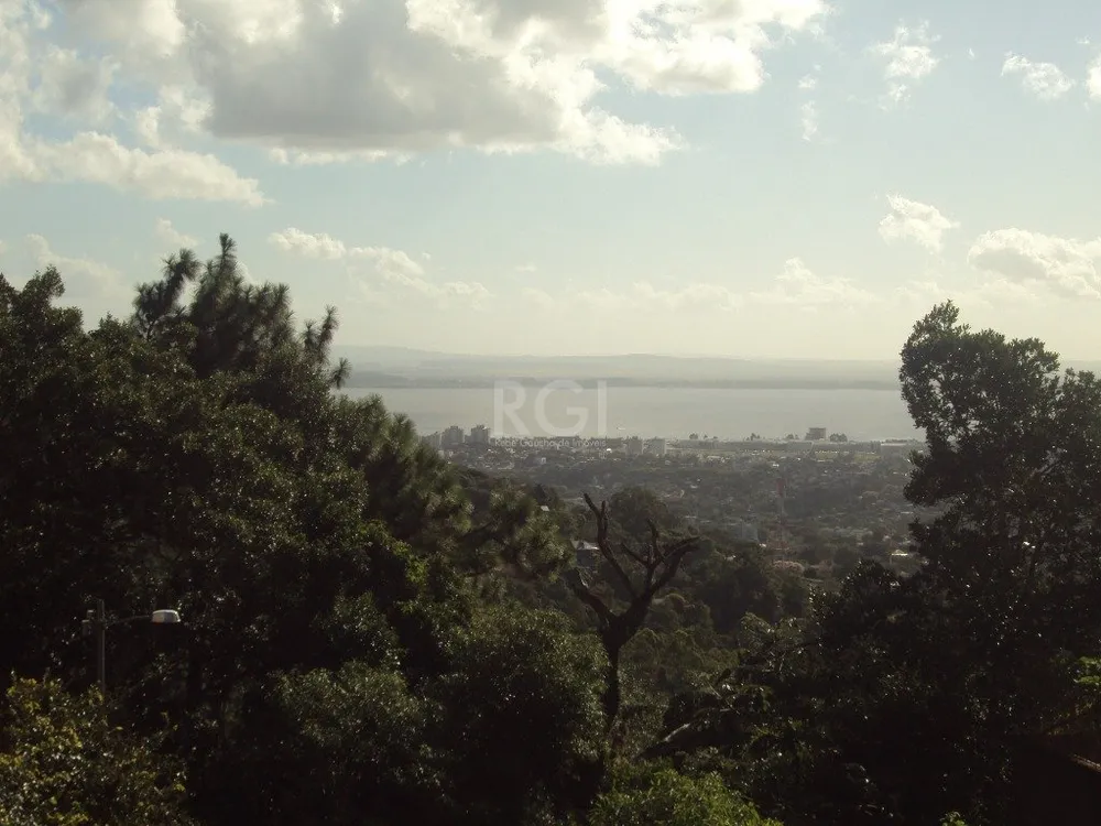 Terreno, 1500 m² - Foto 2
