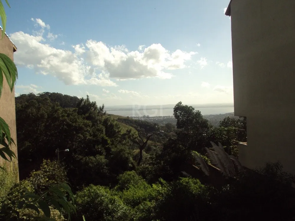 Terreno, 1500 m² - Foto 4