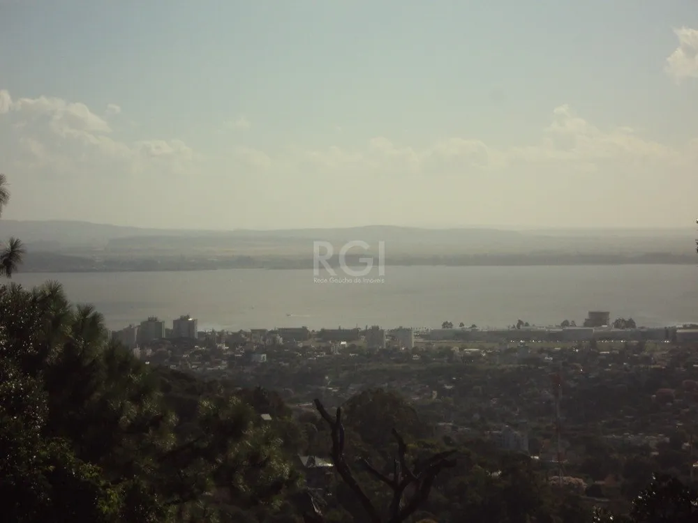 Terreno, 1500 m² - Foto 3
