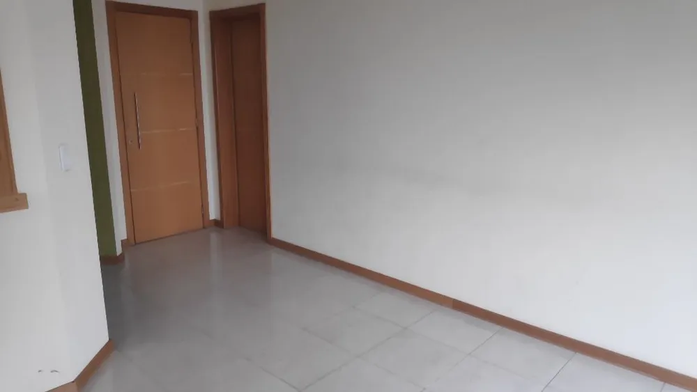 Sala-Conjunto, 30 m² - Foto 3
