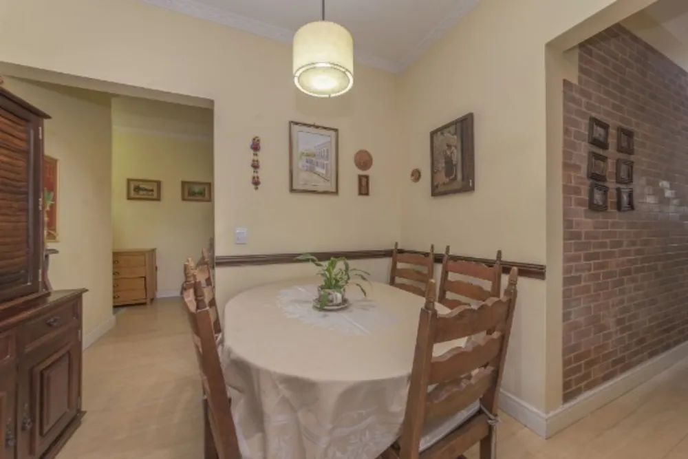 Apartamento, 3 quartos, 93 m² - Foto 4