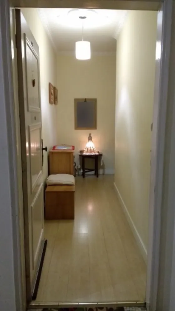 Apartamento, 3 quartos, 93 m² - Foto 2
