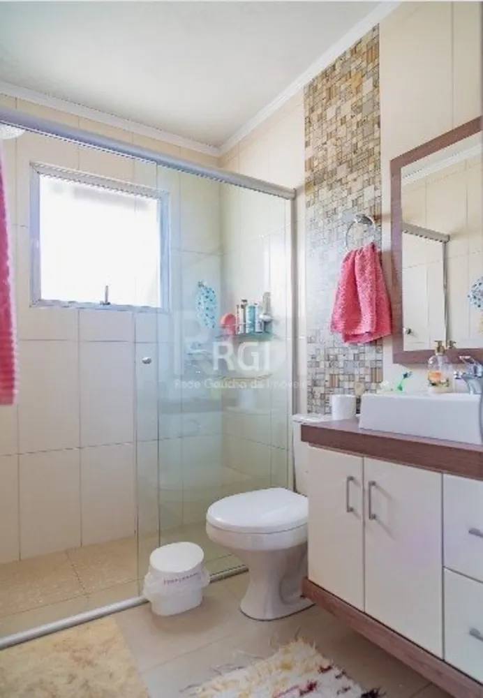 Casa, 2 quartos, 147 m² - Foto 2