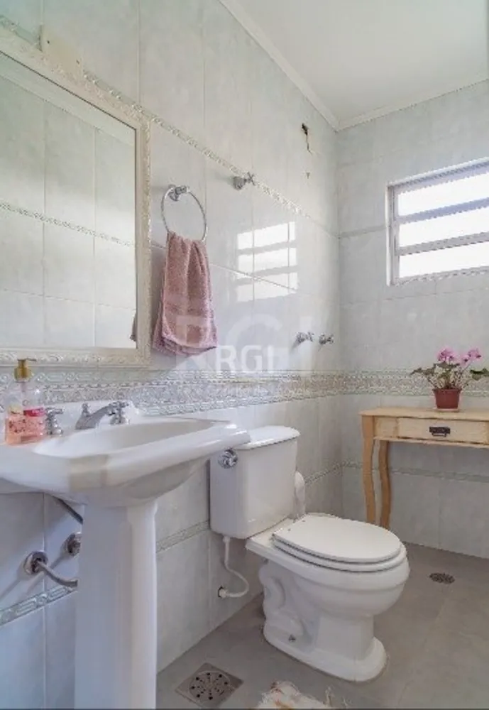 Casa, 2 quartos, 147 m² - Foto 3