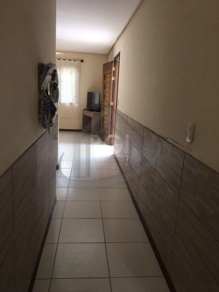 Casa, 3 quartos, 80 m² - Foto 2