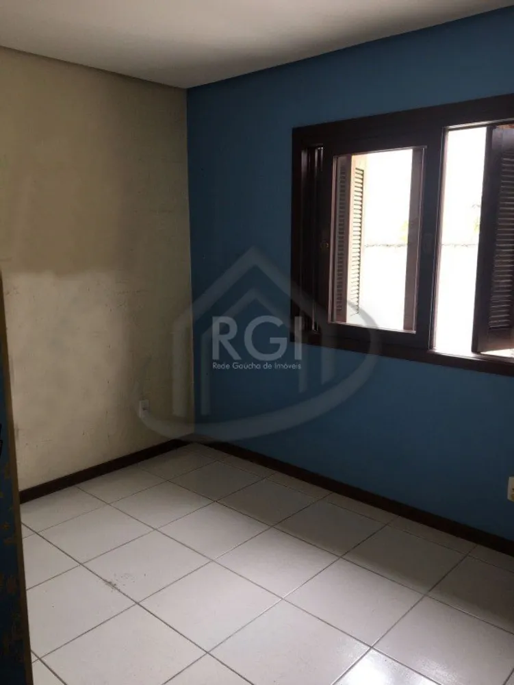 Casa, 3 quartos, 80 m² - Foto 4
