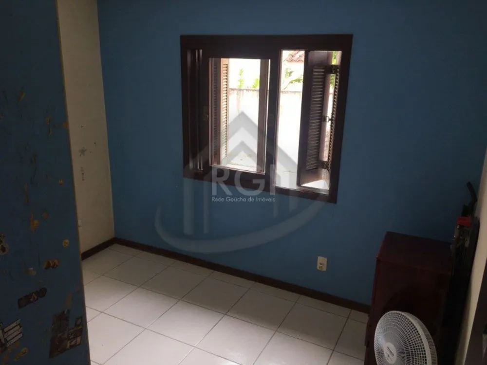 Casa, 3 quartos, 80 m² - Foto 3