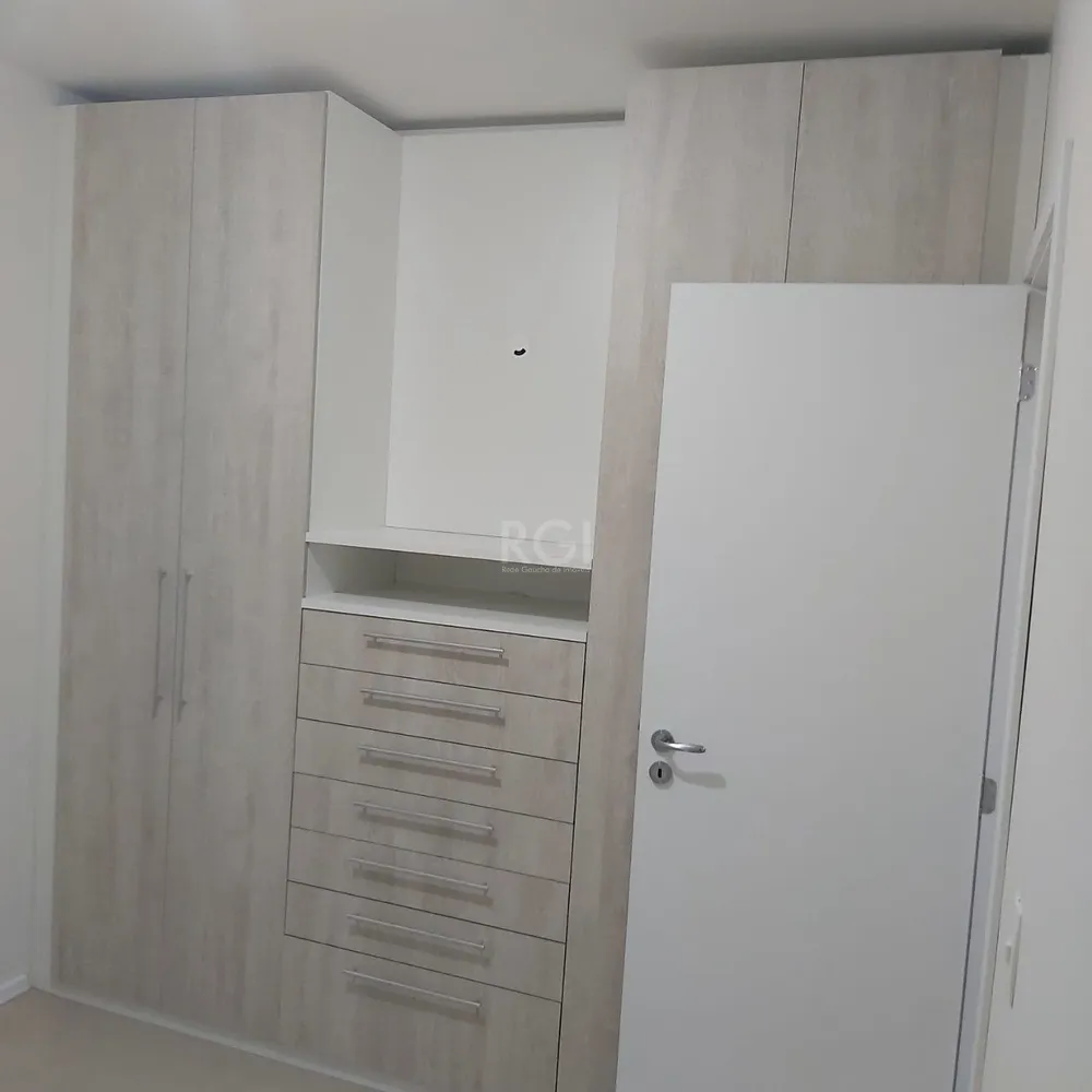 Apartamento, 2 quartos, 86 m² - Foto 4