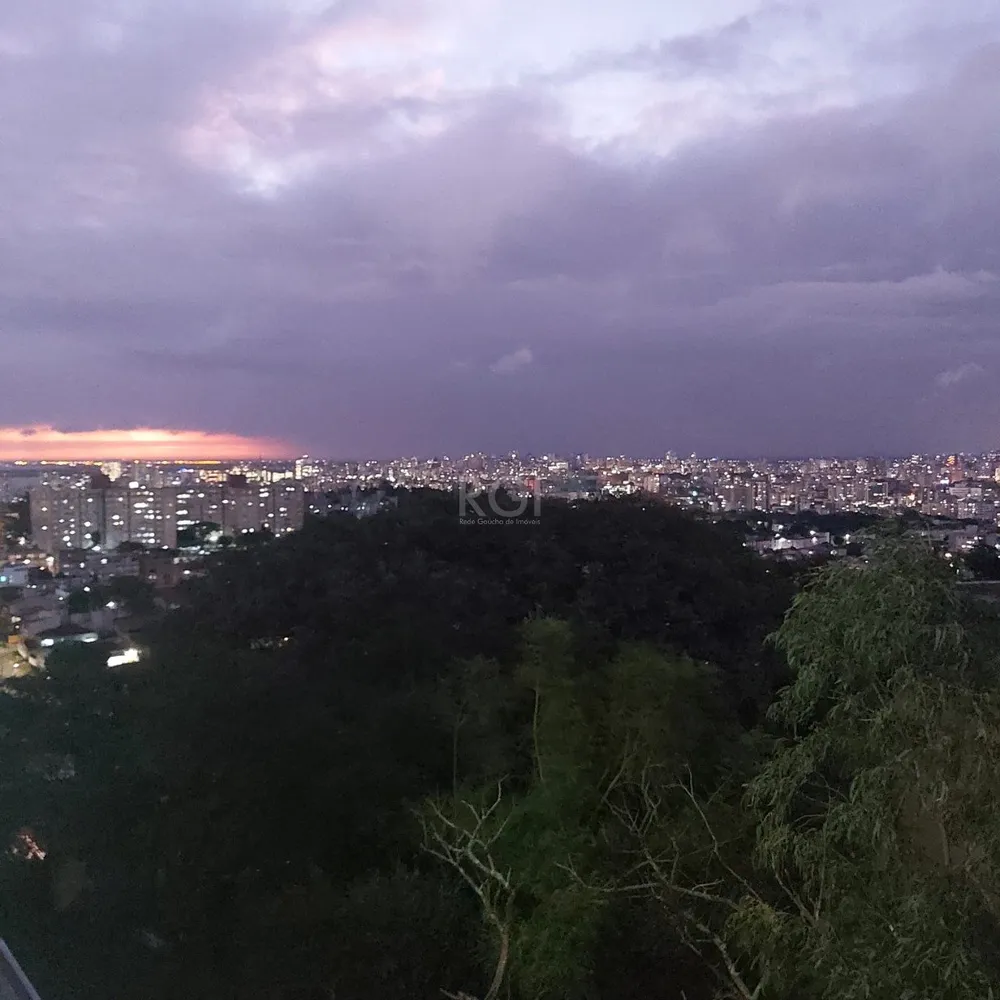 Apartamento, 2 quartos, 86 m² - Foto 3