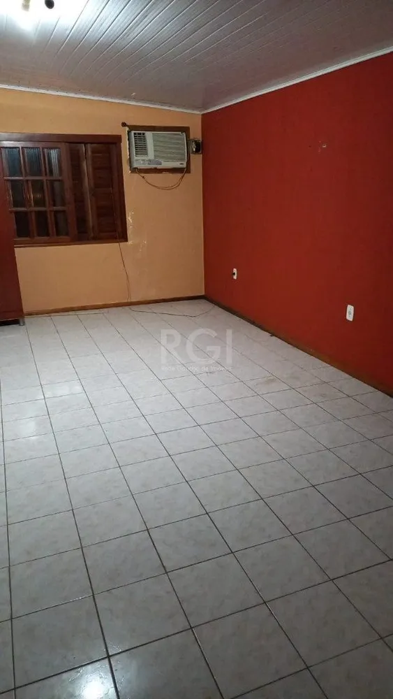 Sobrado, 3 quartos, 120 m² - Foto 3