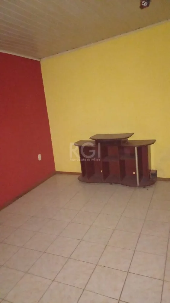 Sobrado, 3 quartos, 120 m² - Foto 4