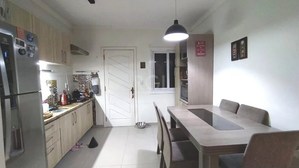Casa, 2 quartos, 97 m² - Foto 4