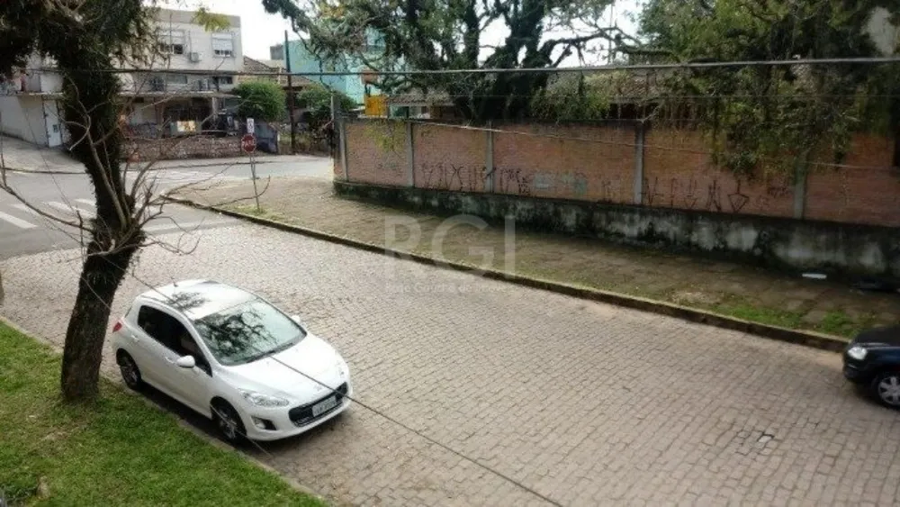 Casa, 2 quartos, 127 m² - Foto 2