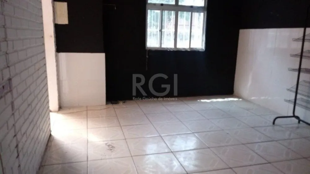 Casa, 2 quartos, 127 m² - Foto 3