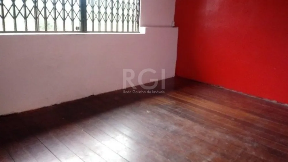 Casa, 2 quartos, 127 m² - Foto 7