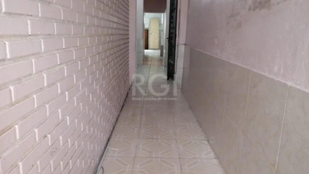 Casa, 2 quartos, 127 m² - Foto 4