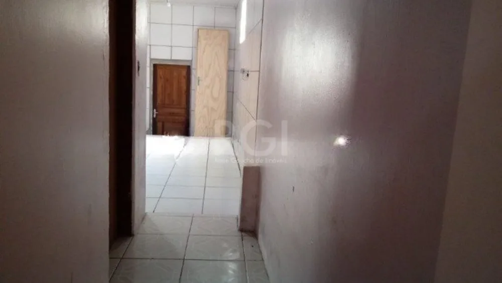 Casa, 2 quartos, 127 m² - Foto 6